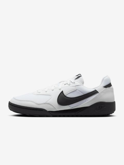 Nike Nike Terra Manta Women's Shoes