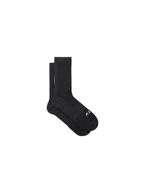 MAAP Division Mono Sock