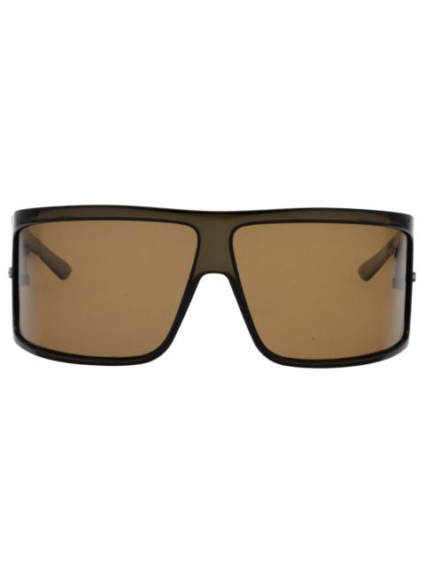 GUCCI Gucci GG 1497/S MG9