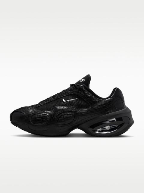 Nike Nike Air Max Muse SE Women's Shoes