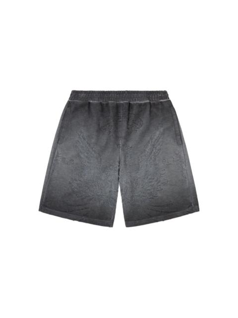 Diesel P-Crowde shorts