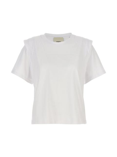 Isabel Marant 'Zelitos' T-shirt