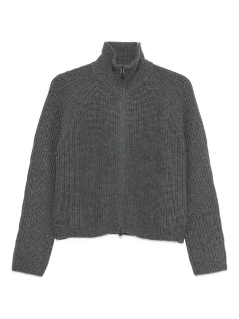 LISA YANG Lisa Yang Women Sadie Cashmere Caridgan