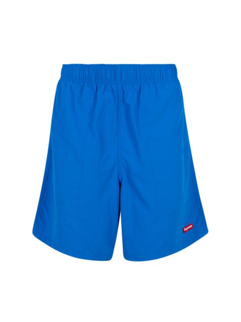 Supreme Nylon Water Short