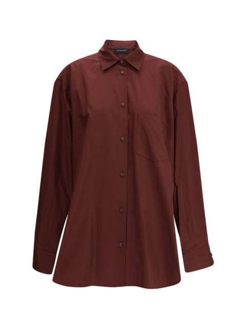 THE ANDAMANE - The Andamane Women Georgiana Shirt
