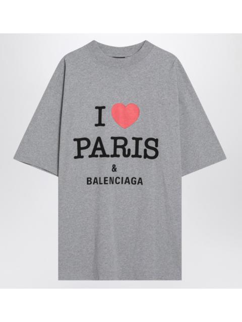 BALENCIAGA T-SHIRT