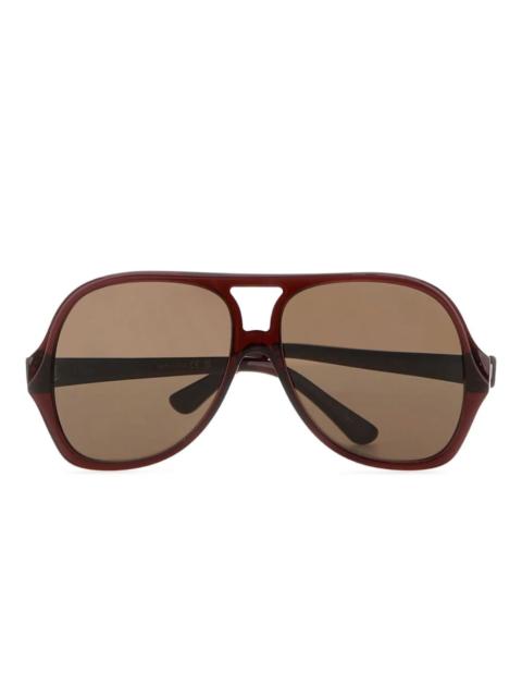 Chloé Chloé Women Sunglasses