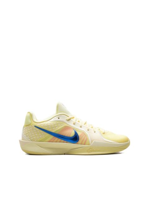 Nike Sabrina 2 Trust Your Game sneakers