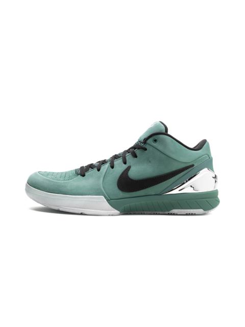 Nike Zoom Kobe 4 Protro "Bicoastal"