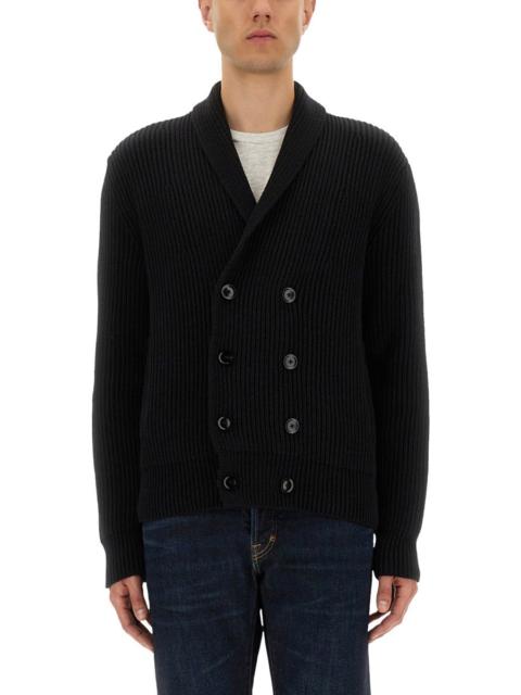 TOM FORD Tom Ford Men