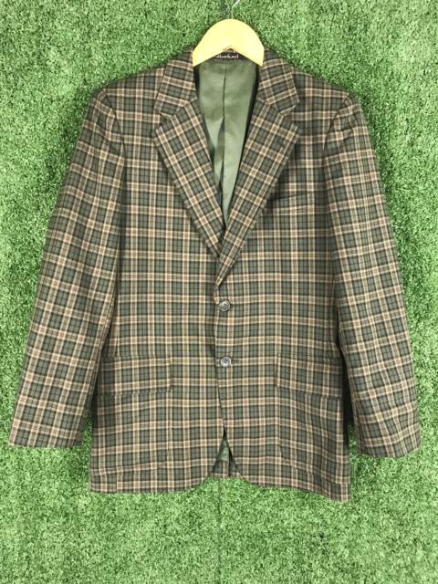 Other Designers Aries - DESIGNER BLAZER HEFORD WONDERFUL LIFE BY ARIES