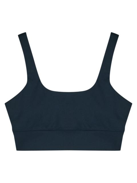 VARLEY Varley Freesoft Cori Stretch-jersey bra top