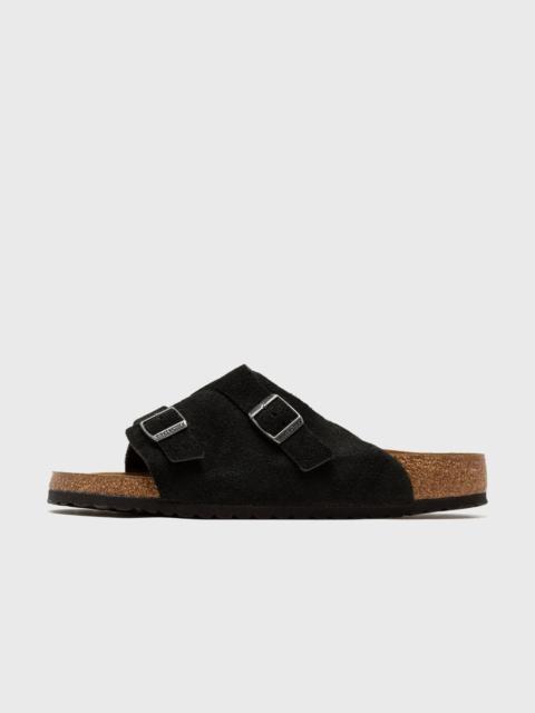 BIRKENSTOCK Zürich VL