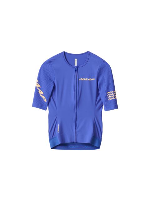 MAAP Women's Emerge Jersey