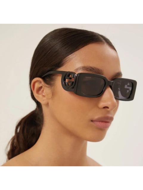 GUCCI GUCCI GG1325S 001