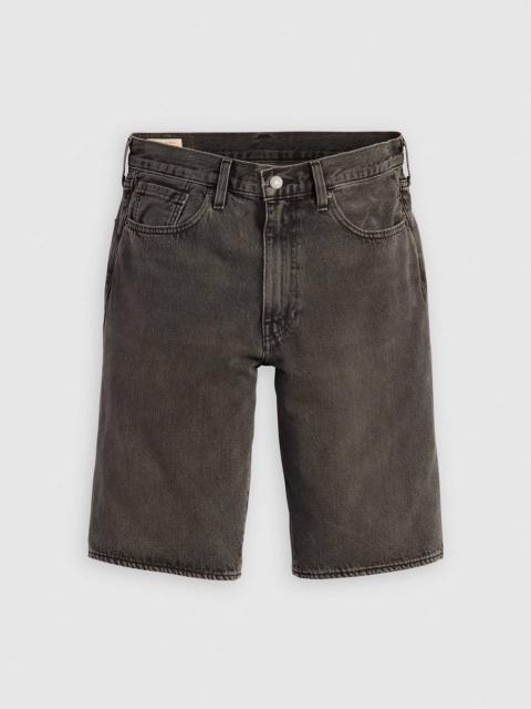 Levi's 478 BAGGY 12" MEN'S SHORTS