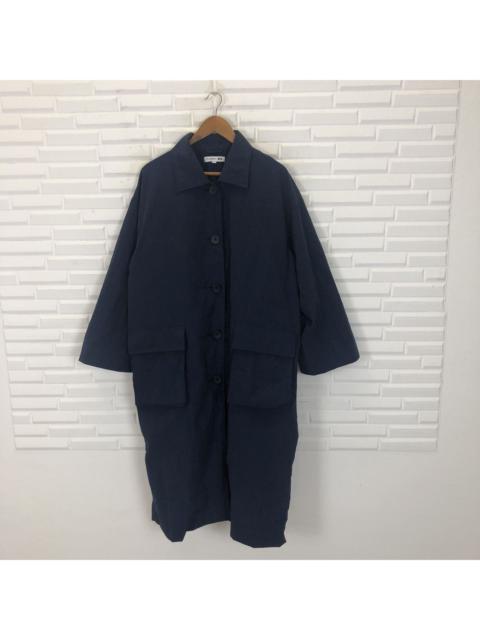 Other Designers JW ANDERSON UNIQLO LIGHT JACKET