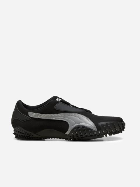 PUMA Mostro OG