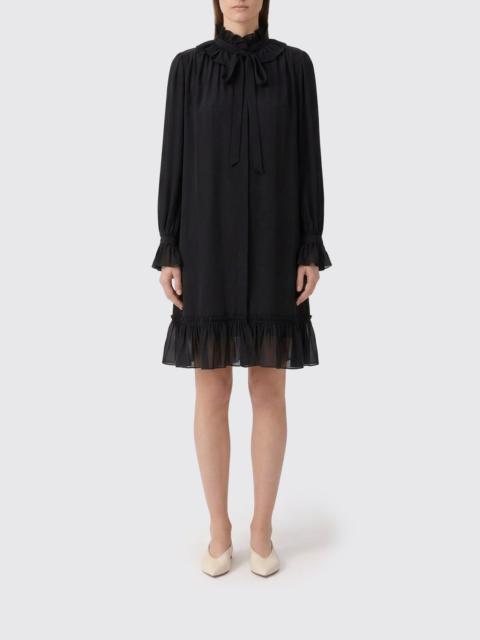 Chloé Dress woman ChloÉ