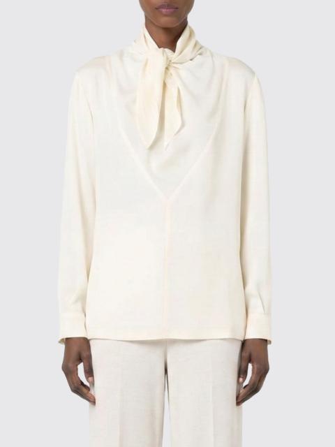 Max Mara Shirt woman Max Mara