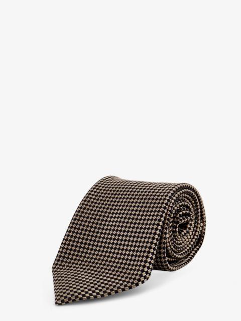 TOM FORD Tom Ford Silk Tie
