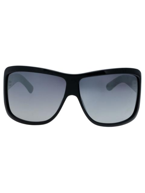 Other Designers Imatra 034 807-JQ