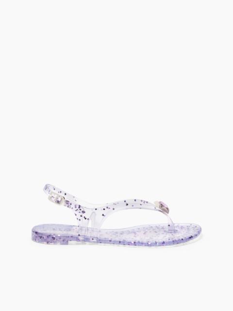 CASADEI Jelly Flat