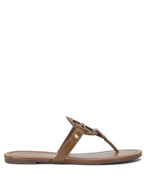 Other Designers Tory Burch Sandals