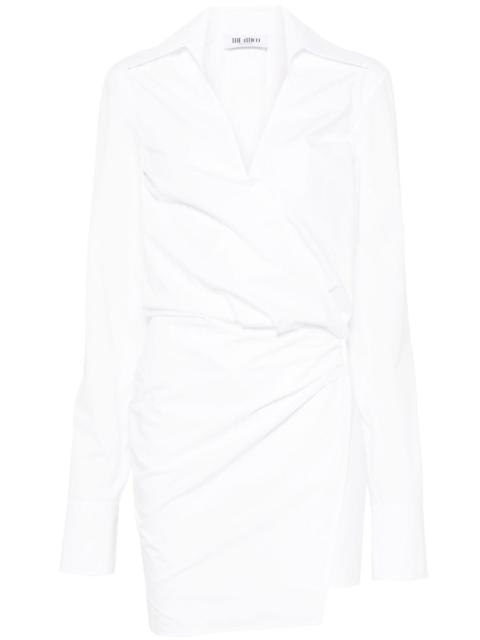 The Attico Women Mini Dress
