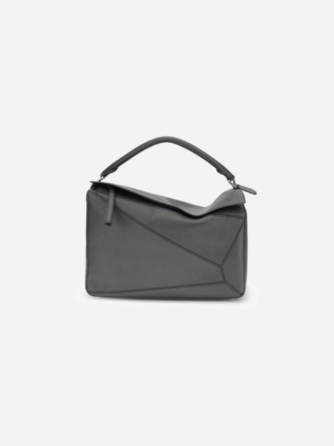 Loewe Puzzle large Handbag