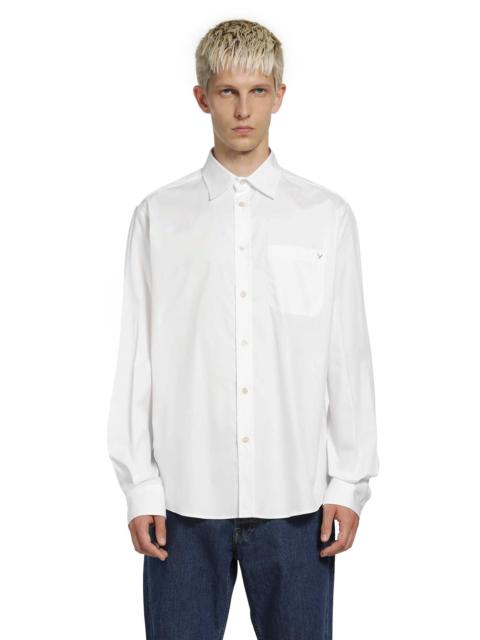 antonioli 3