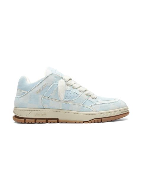 Axel Arigato Area Lo Sneaker