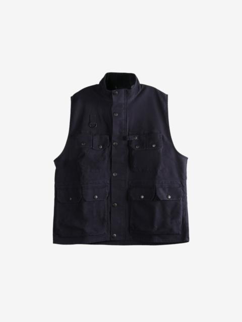Barbour BARBOUR - Men Dryfly Casual Gilet