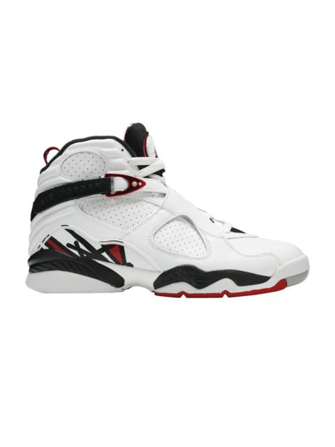 Jordan Air Jordan 8 Retro 'Alternate'