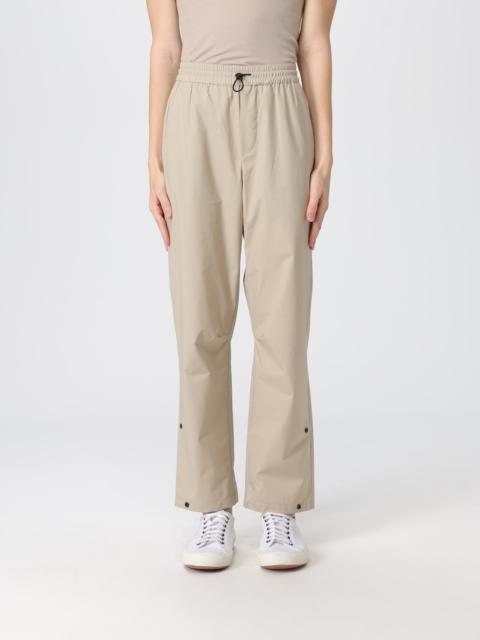 AUTRY Pants woman Autry