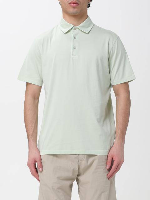 Paul & Shark Polo shirt men Paul & Shark