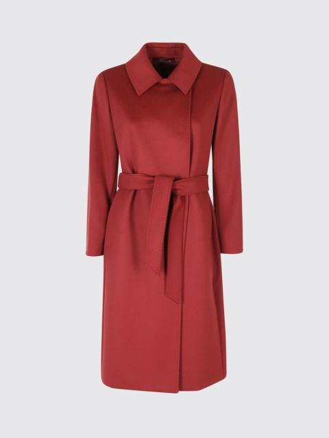 Max Mara Studio Max Mara Studio Women Coat Woman Max Mara Studio