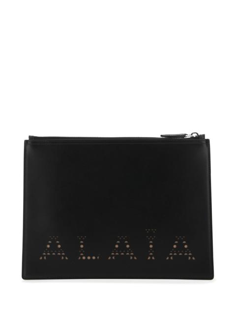 Alaïa Alaia Women Portafoglio
