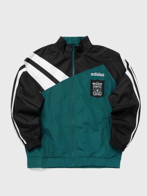 adidas Liverpool FC Track Top 95
