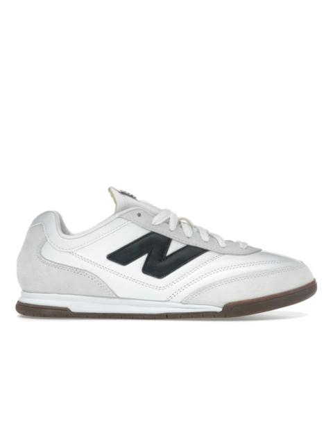 New Balance New Balance RC42 White Reflection