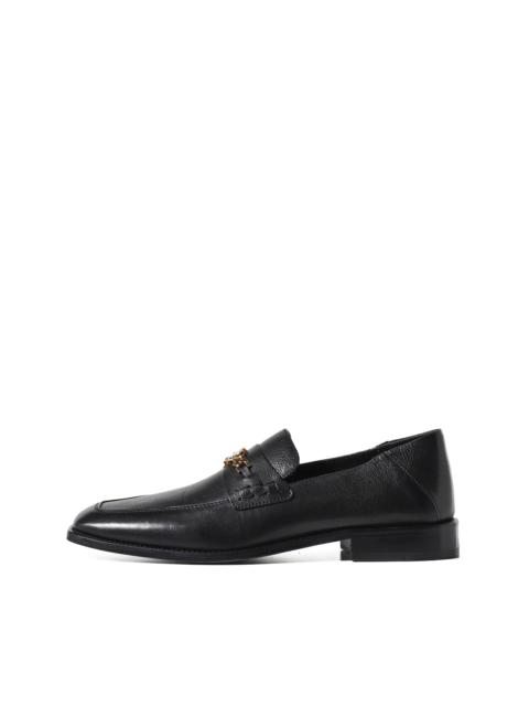 AMIRI MA SLIP ON LOAFER / BLK