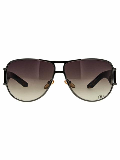 Dior Christian Dior KASMH