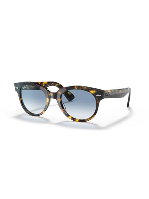Ray-Ban ORION