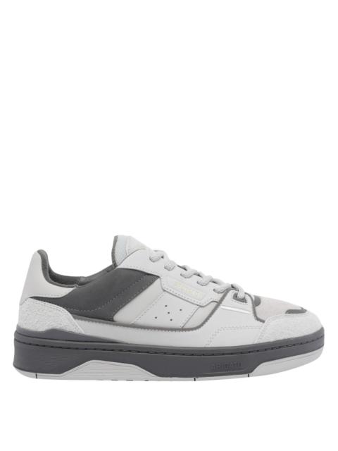 Axel Arigato Axel Arigato Men Clay Sneakers