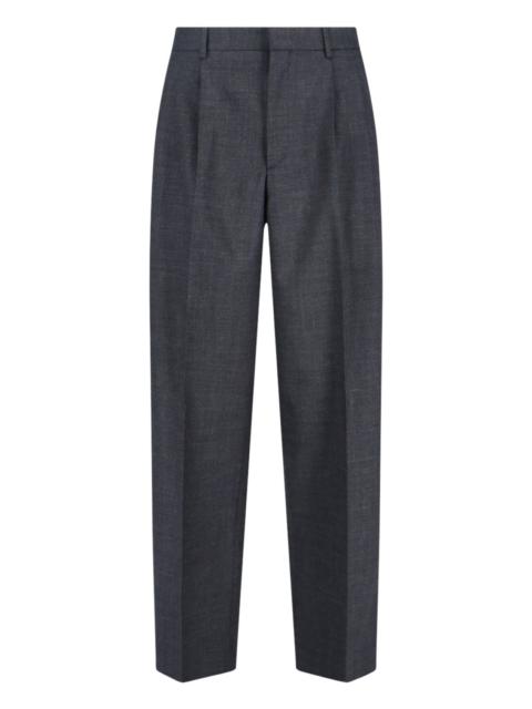 SUNFLOWER 'WIDE' PANTS