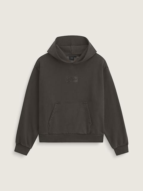 Vans Premium Pullover Hoodie