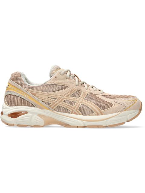 Asics ASICS GT-2160 Honey Beige Bisque
