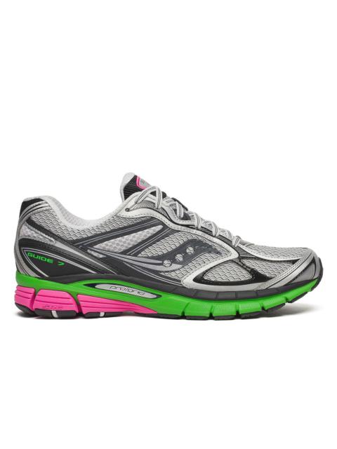 Saucony ProGrid Guide 7