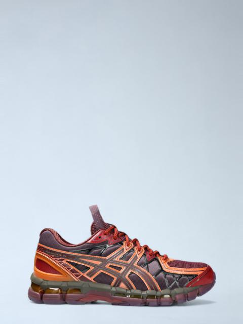 Asics UB10-S Gel-Kayano 20
