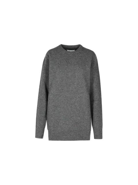 Maison Margiela Maison Margiela Wool Sweater Men